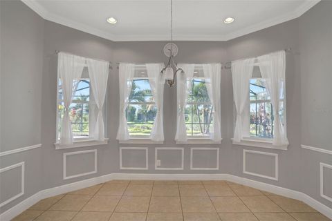 A home in WINTER GARDEN