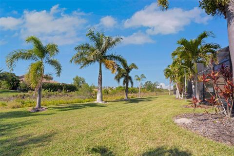A home in WINTER GARDEN