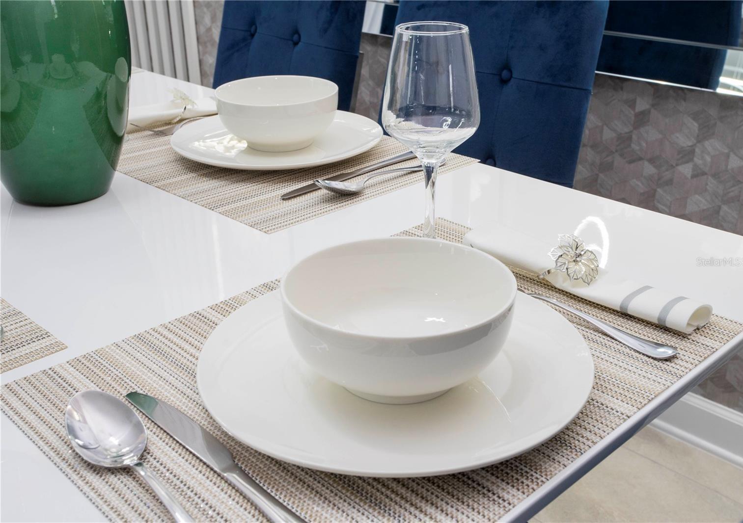 COVE AT STOREY LAKE 4 - Residential