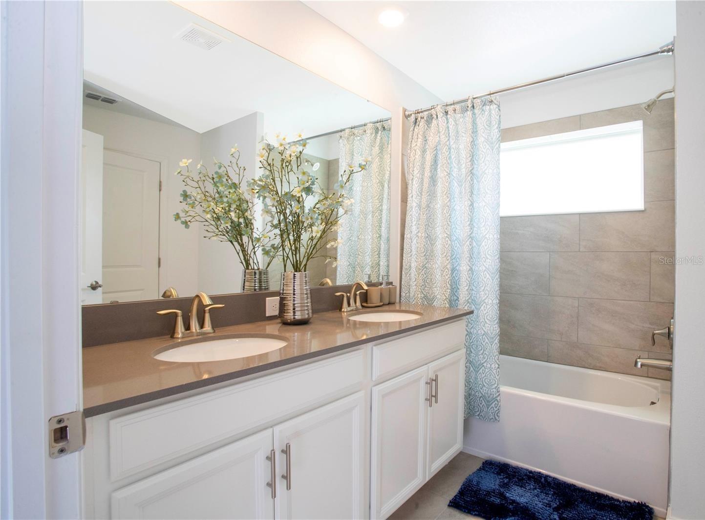 COVE AT STOREY LAKE 4 - Residential