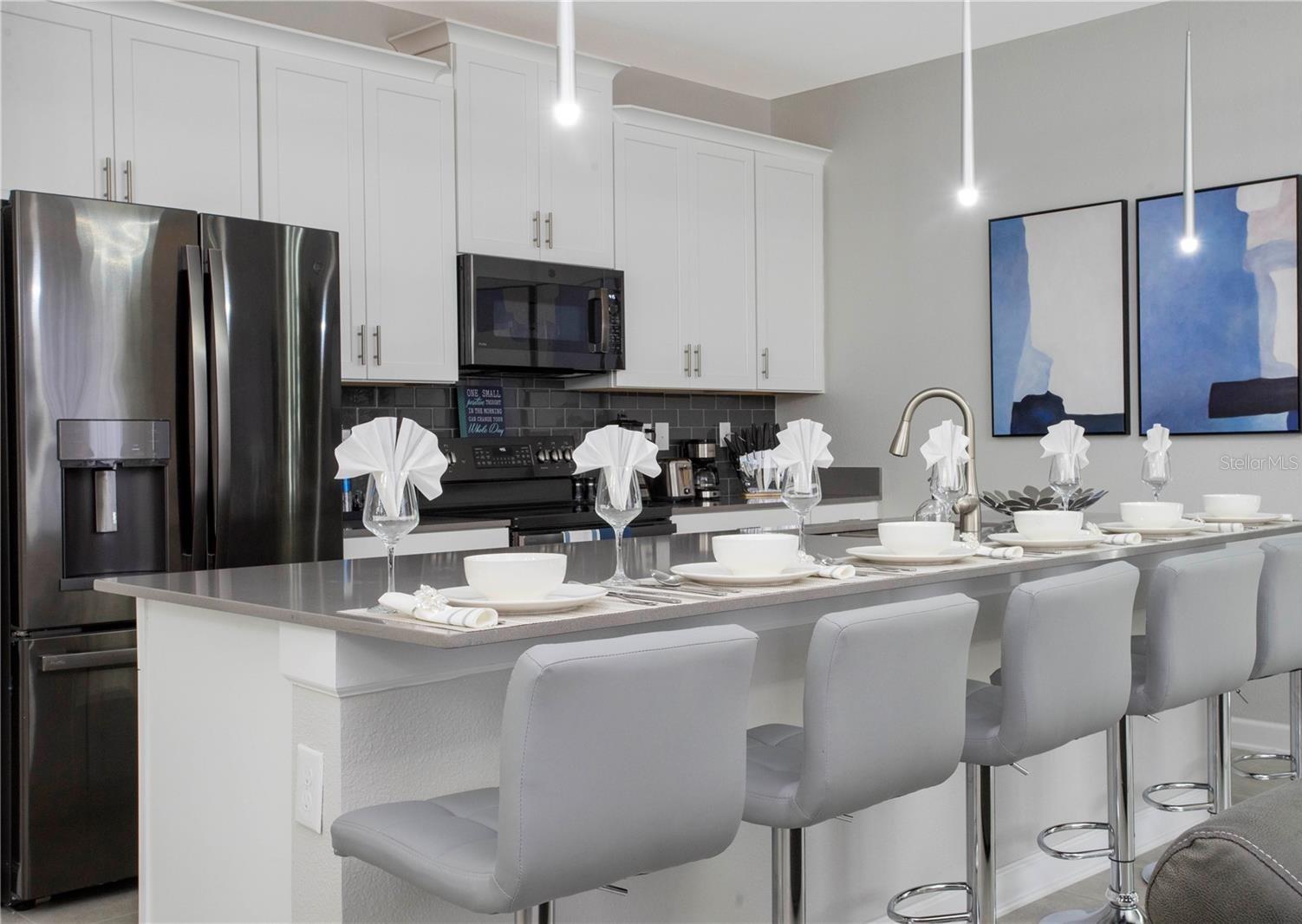 COVE AT STOREY LAKE 4 - Residential