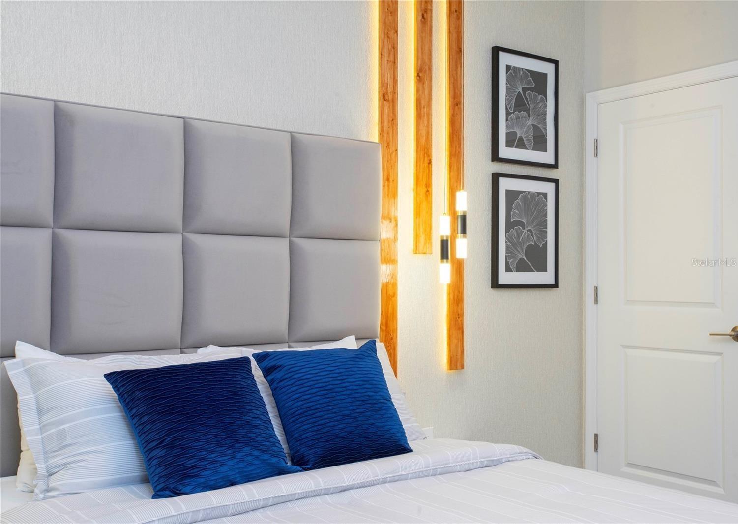 COVE AT STOREY LAKE 4 - Residential