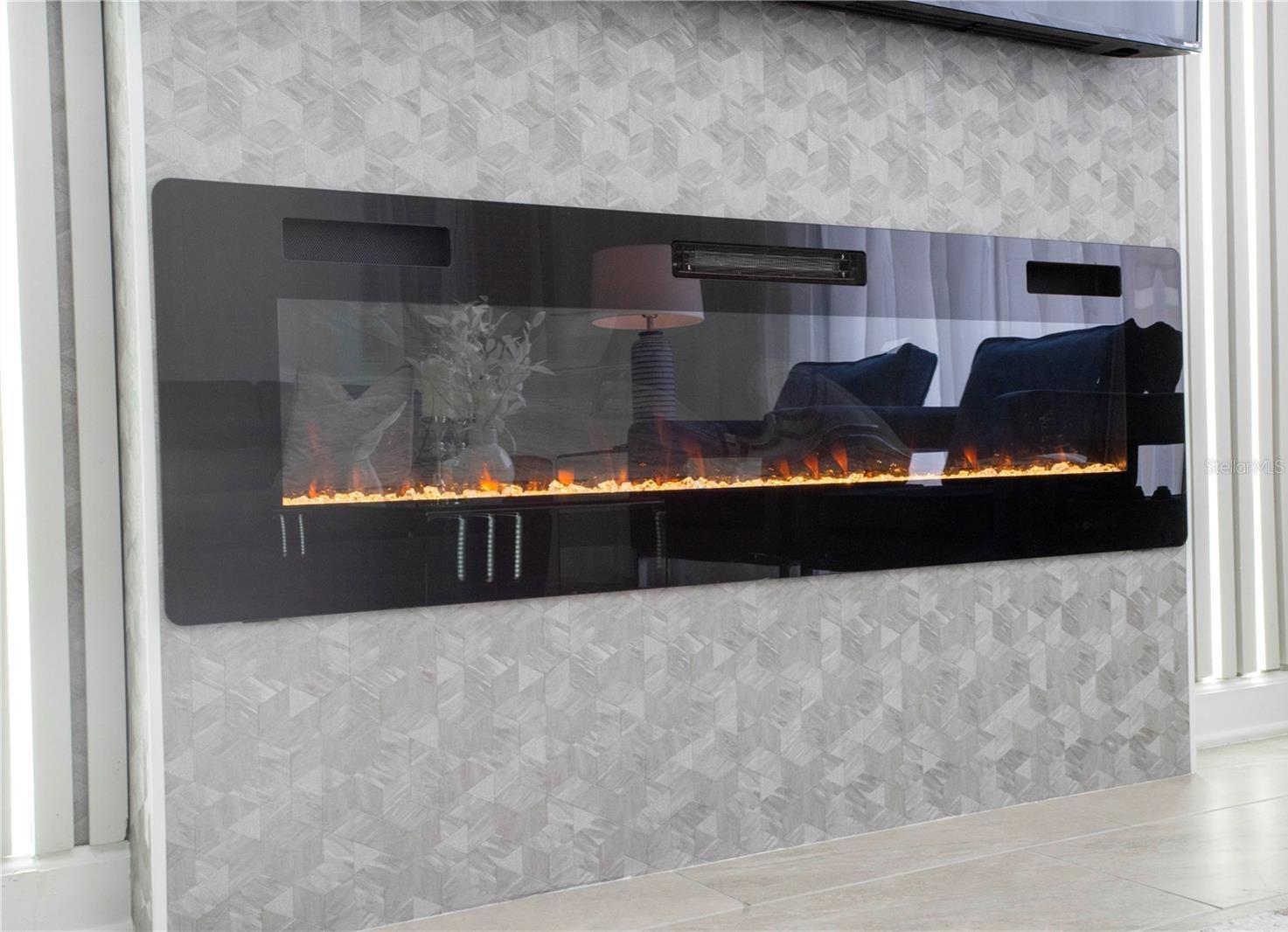 COVE AT STOREY LAKE 4 - Residential