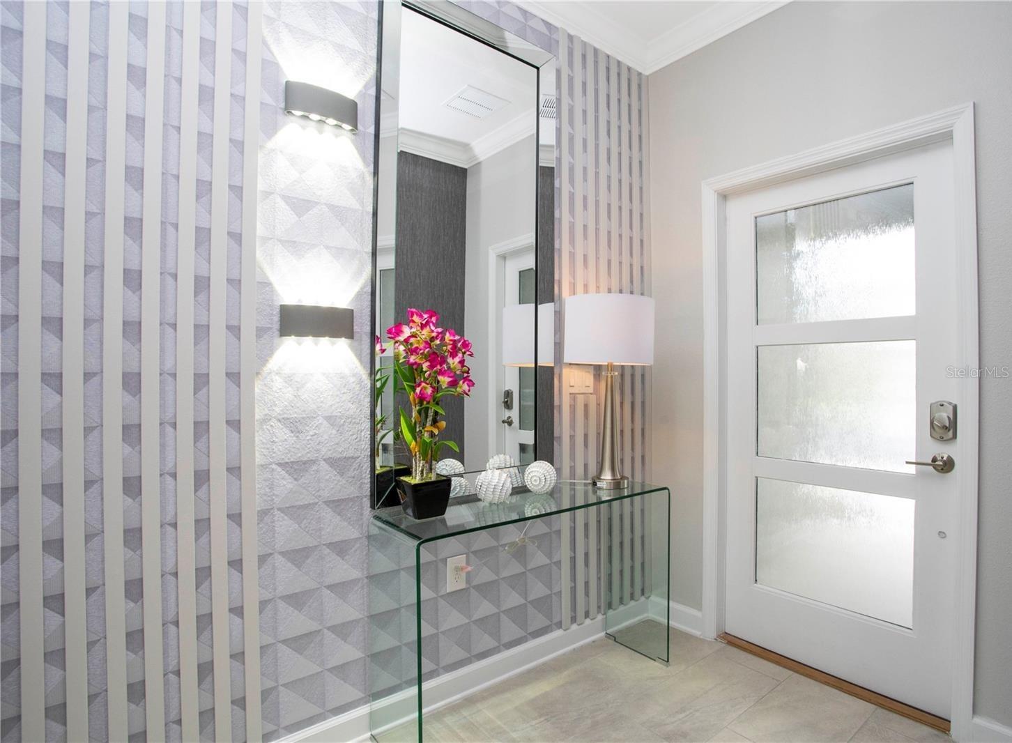 COVE AT STOREY LAKE 4 - Residential