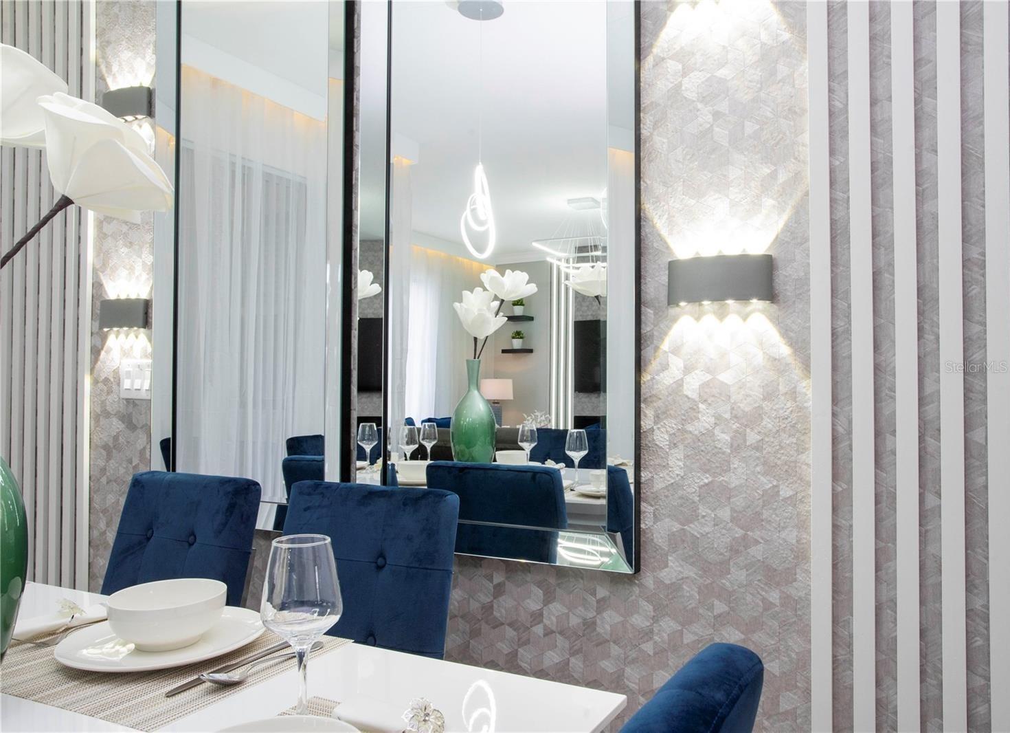 COVE AT STOREY LAKE 4 - Residential