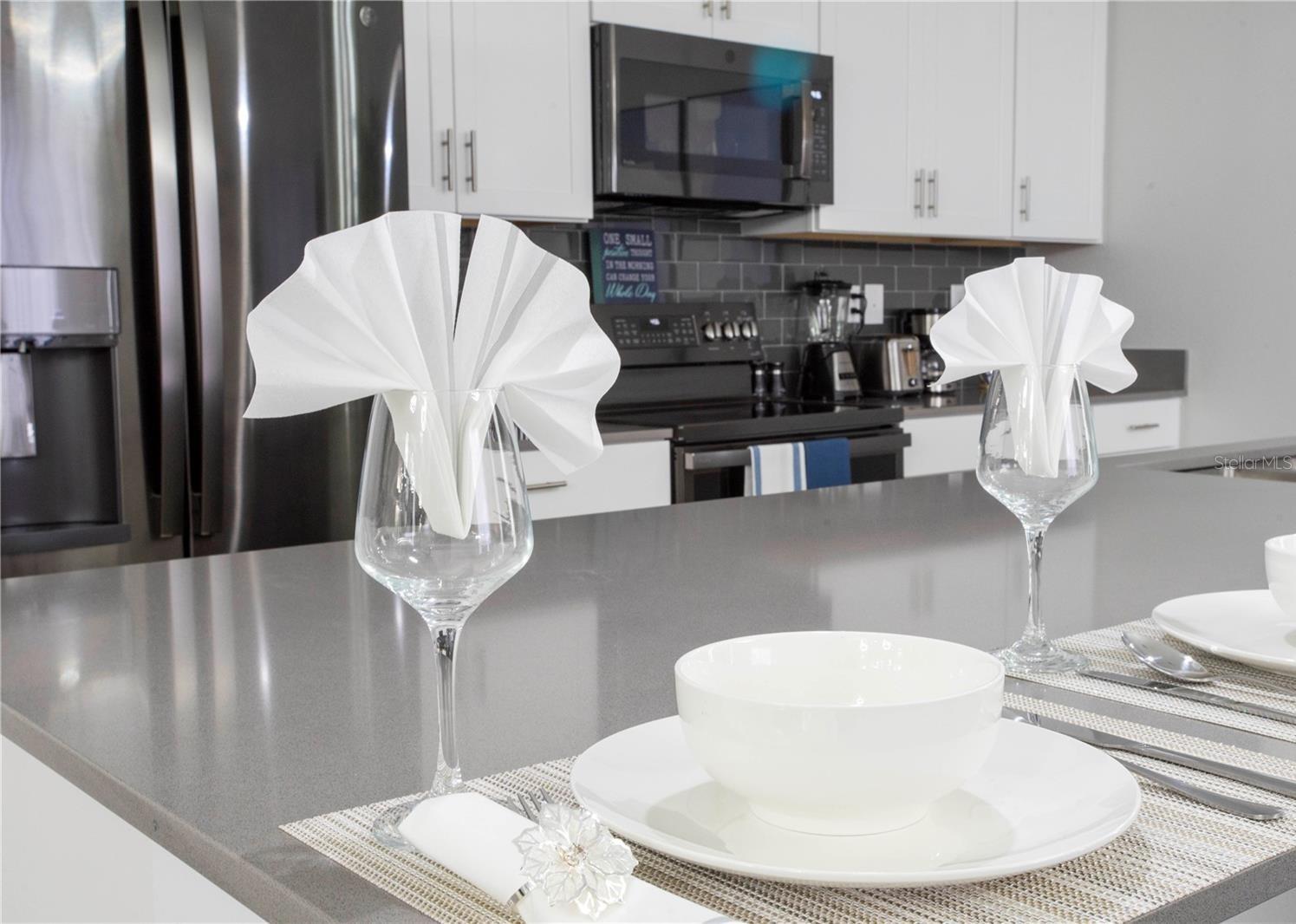 COVE AT STOREY LAKE 4 - Residential