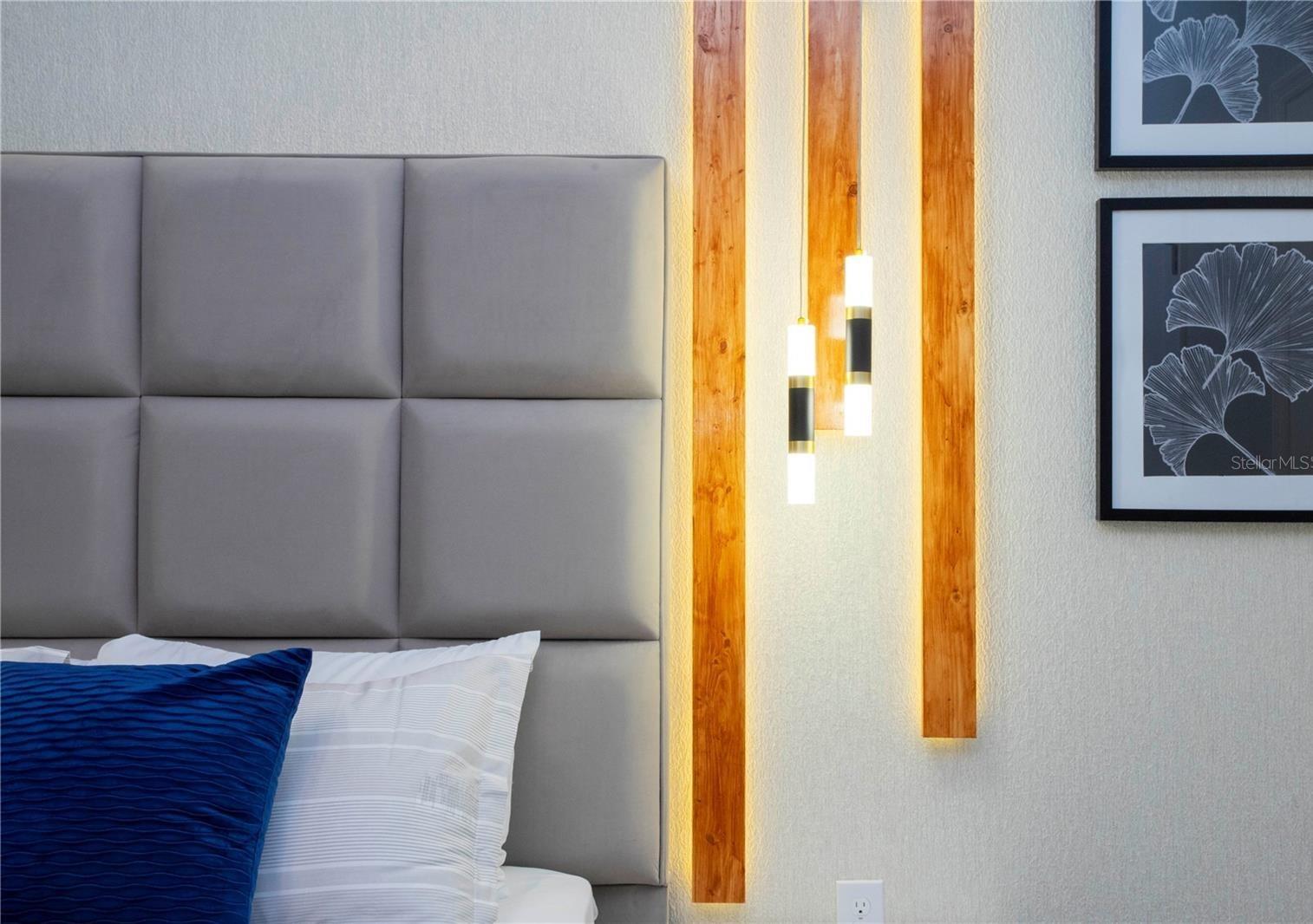 COVE AT STOREY LAKE 4 - Residential