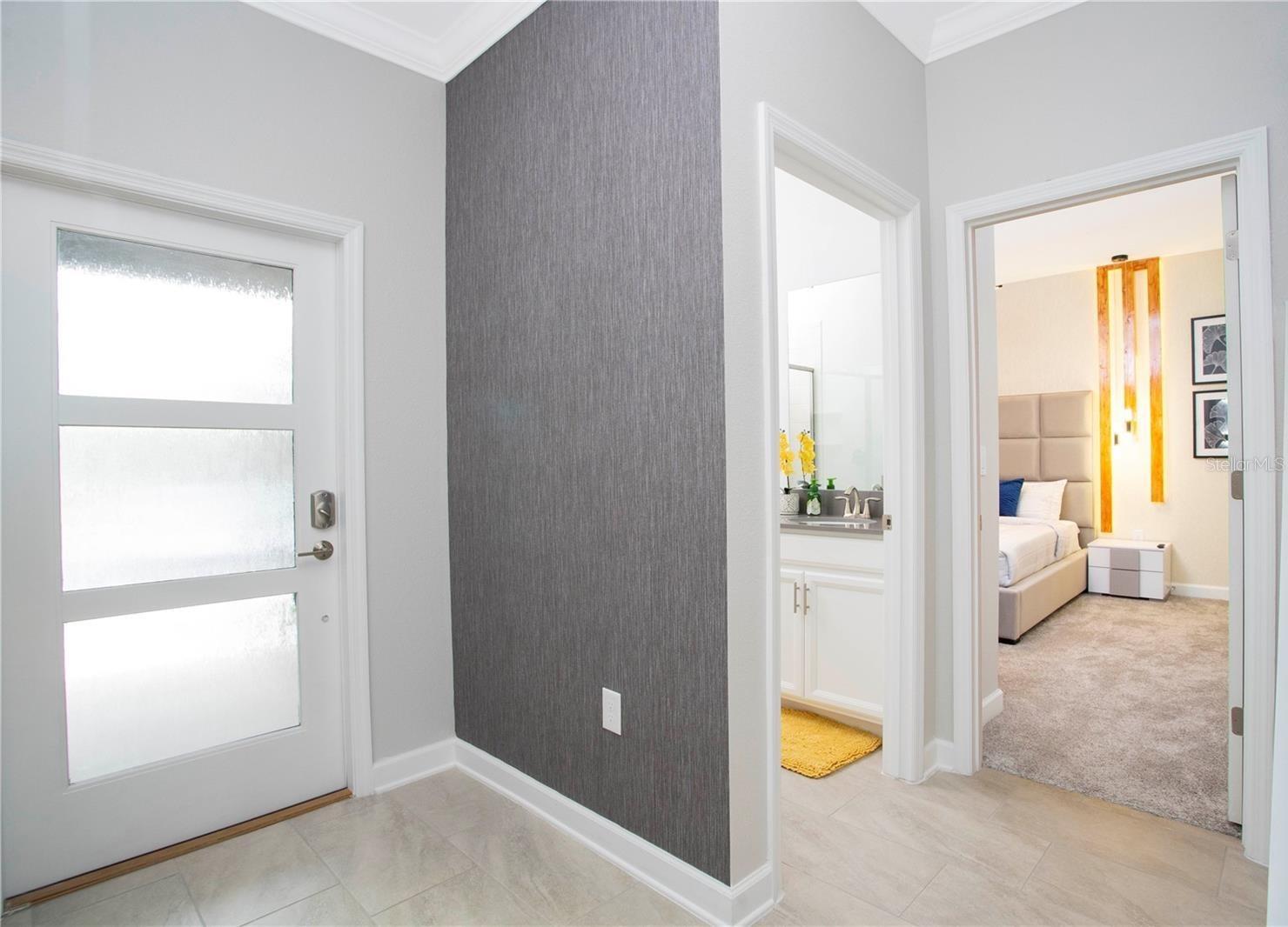 COVE AT STOREY LAKE 4 - Residential