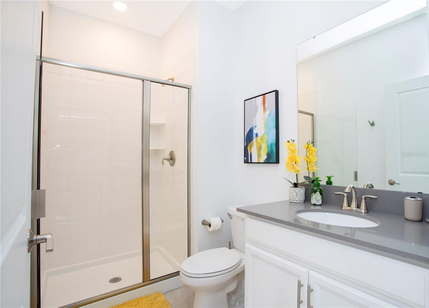 COVE AT STOREY LAKE 4 - Residential