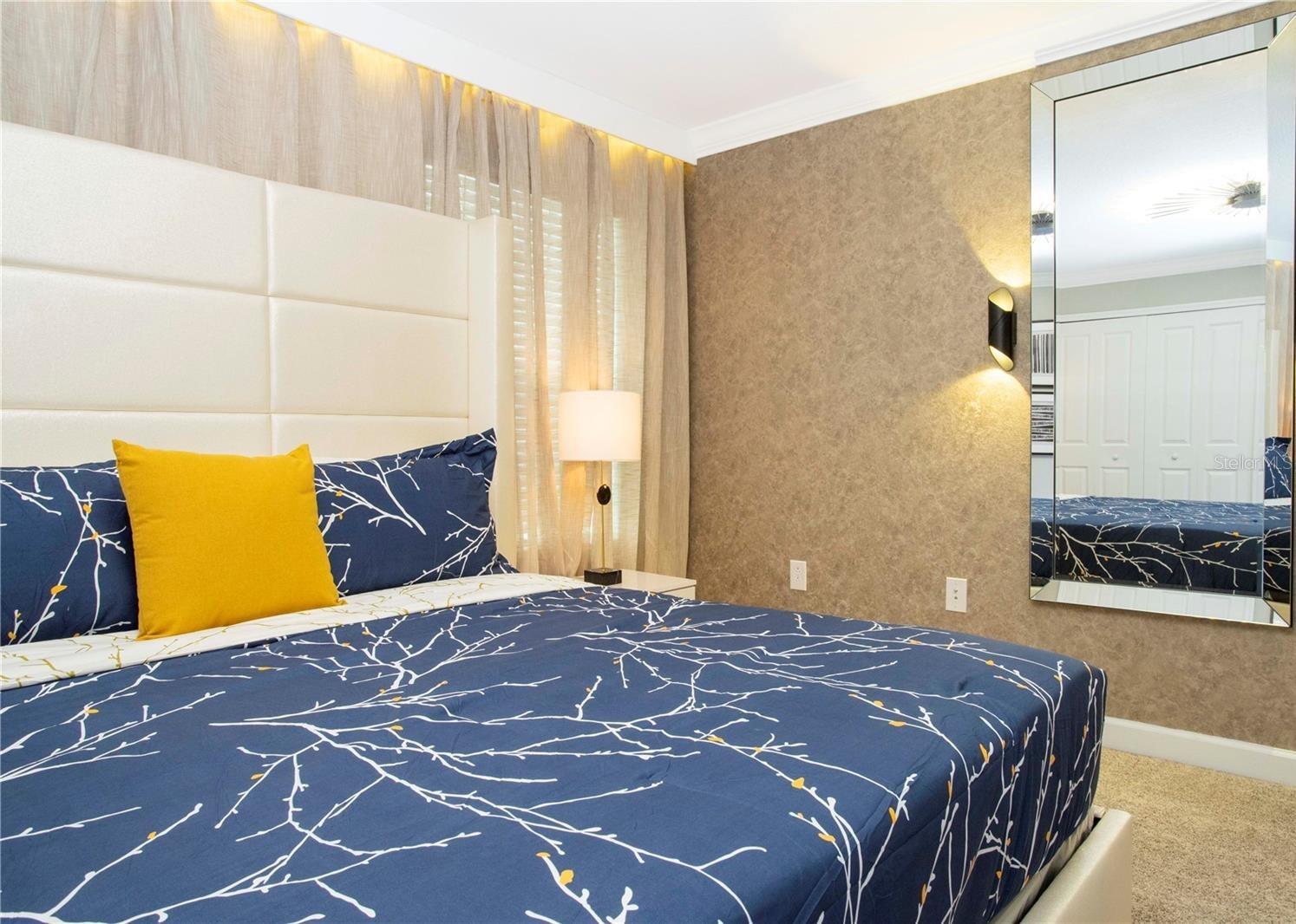 COVE AT STOREY LAKE 4 - Residential