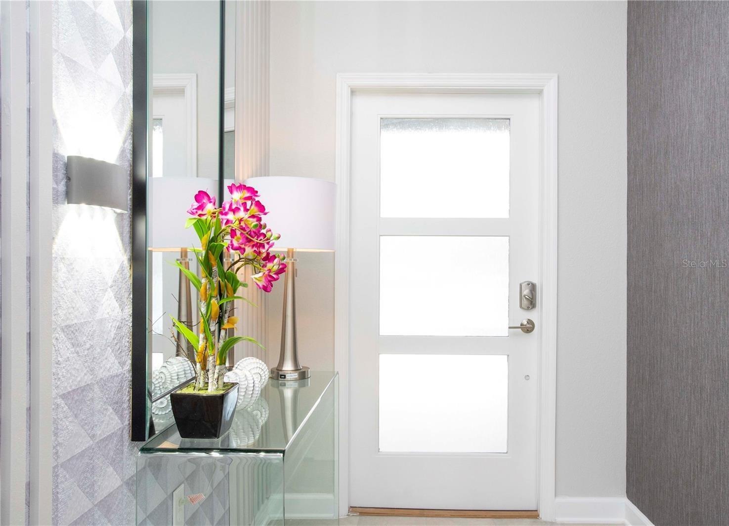 COVE AT STOREY LAKE 4 - Residential