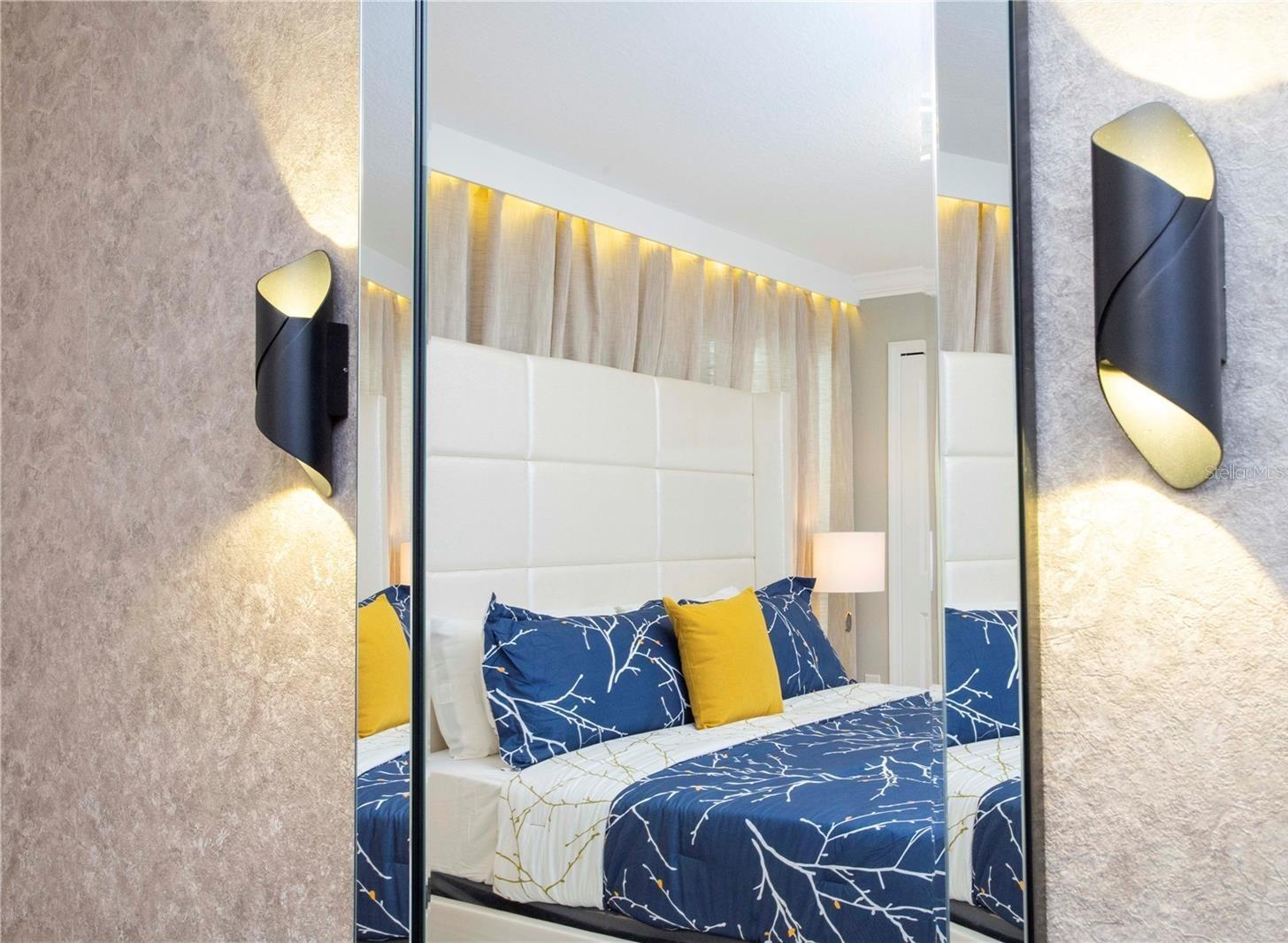 COVE AT STOREY LAKE 4 - Residential