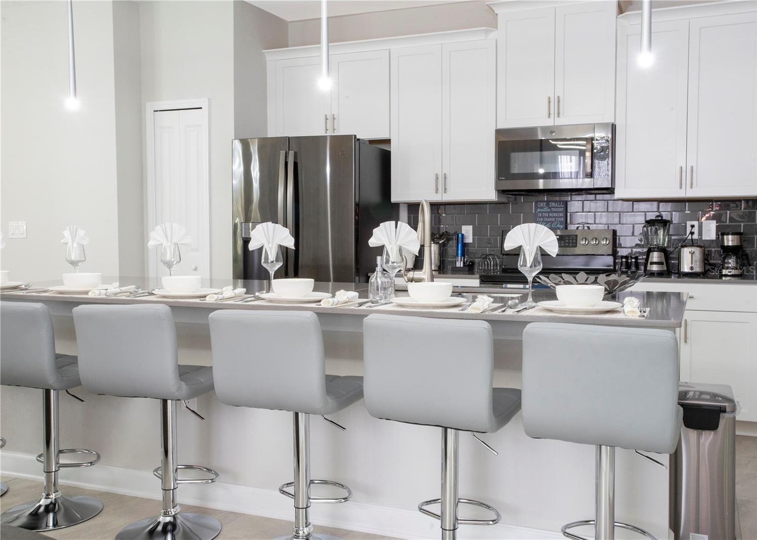 COVE AT STOREY LAKE 4 - Residential