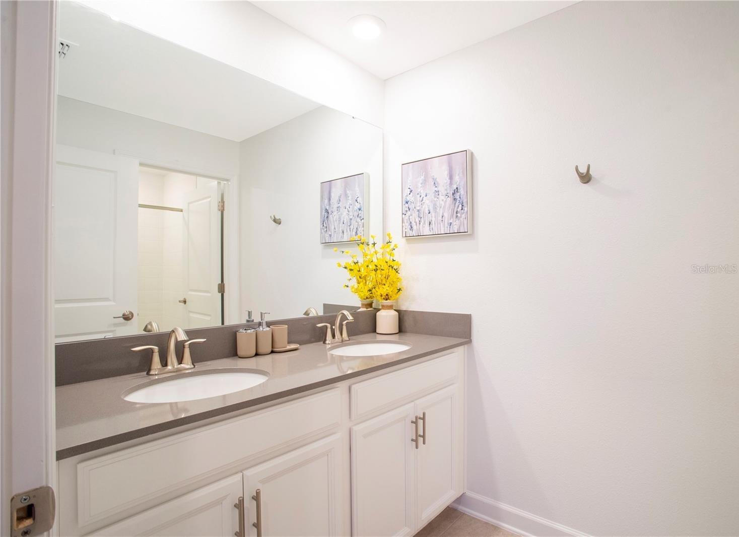 COVE AT STOREY LAKE 4 - Residential