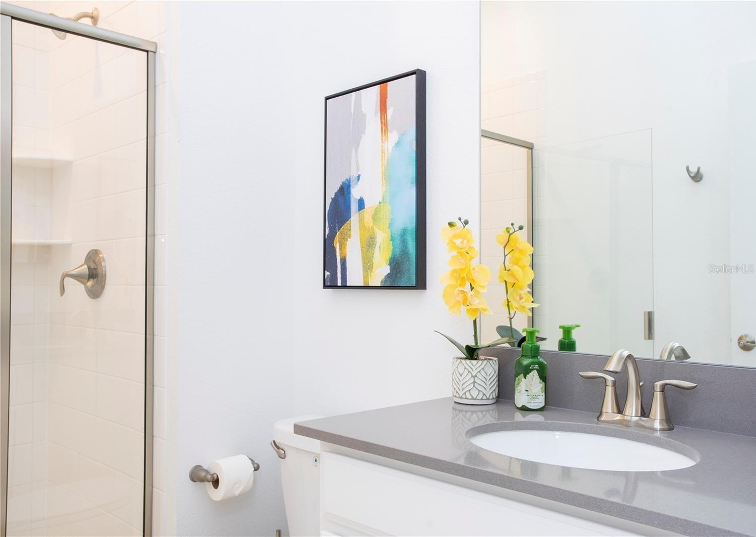 COVE AT STOREY LAKE 4 - Residential