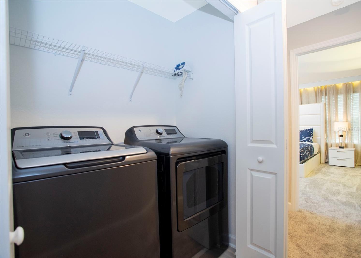 COVE AT STOREY LAKE 4 - Residential