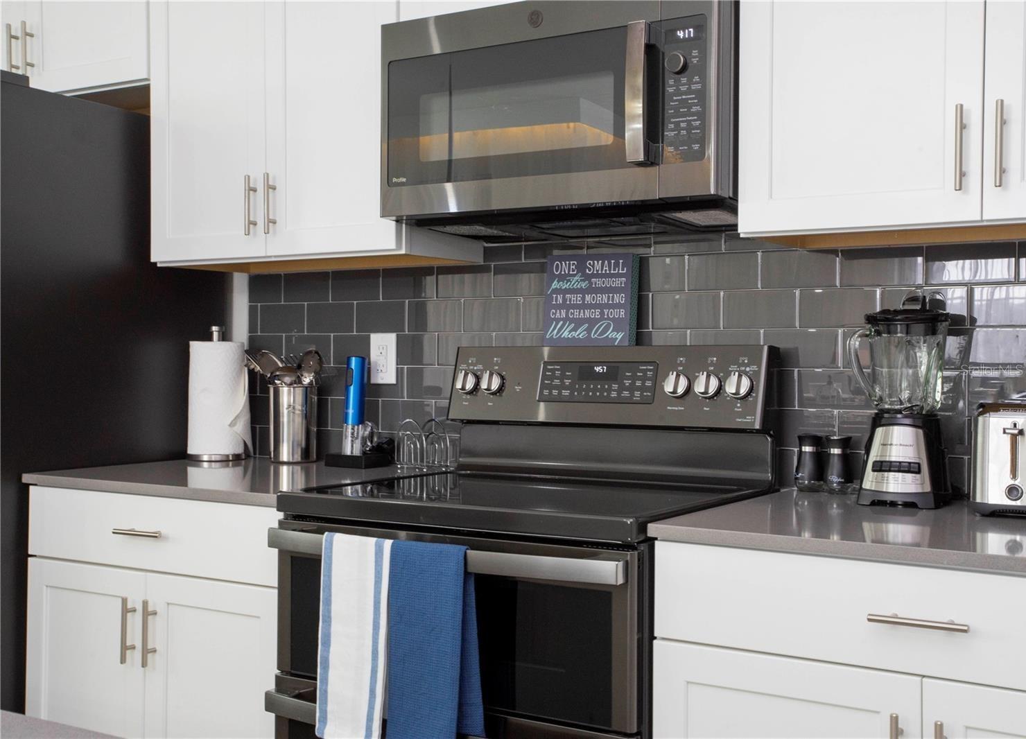 COVE AT STOREY LAKE 4 - Residential