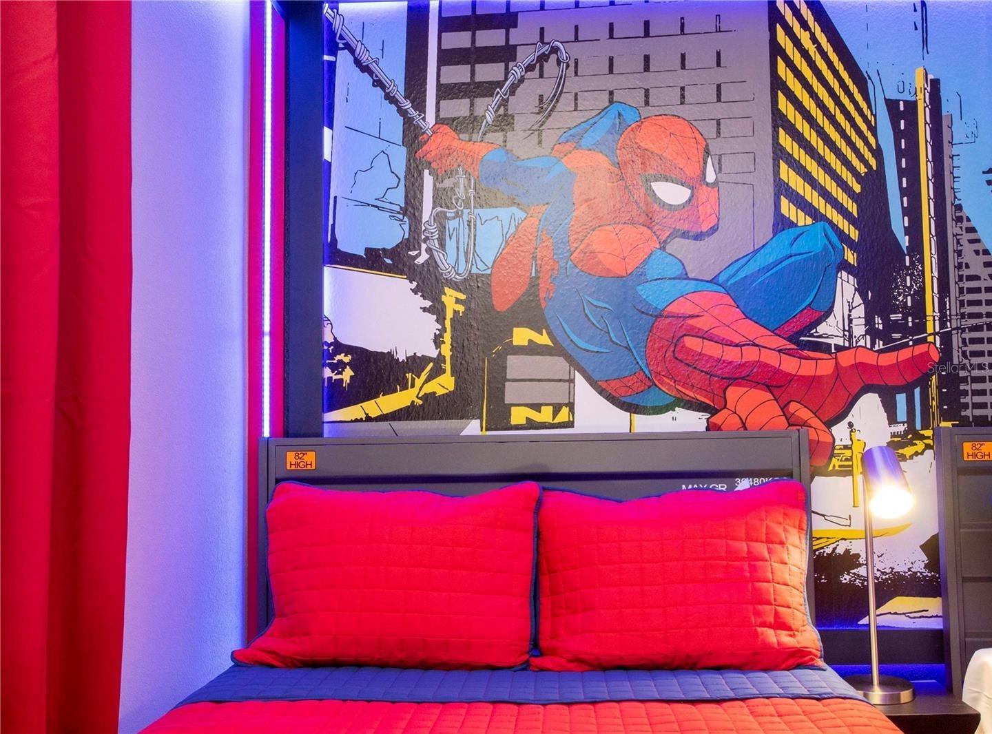 COVE AT STOREY LAKE 4 - Residential