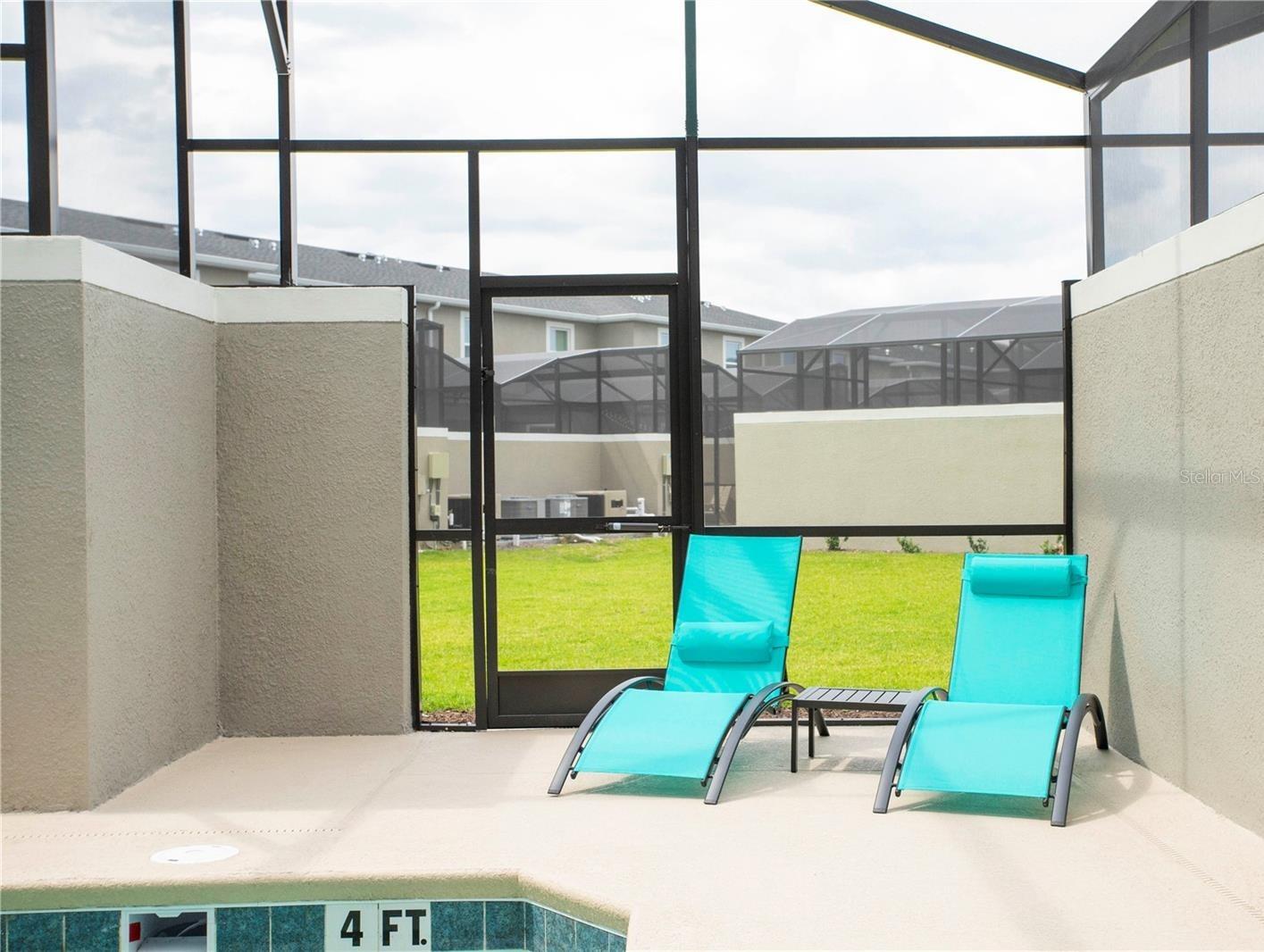 COVE AT STOREY LAKE 4 - Residential