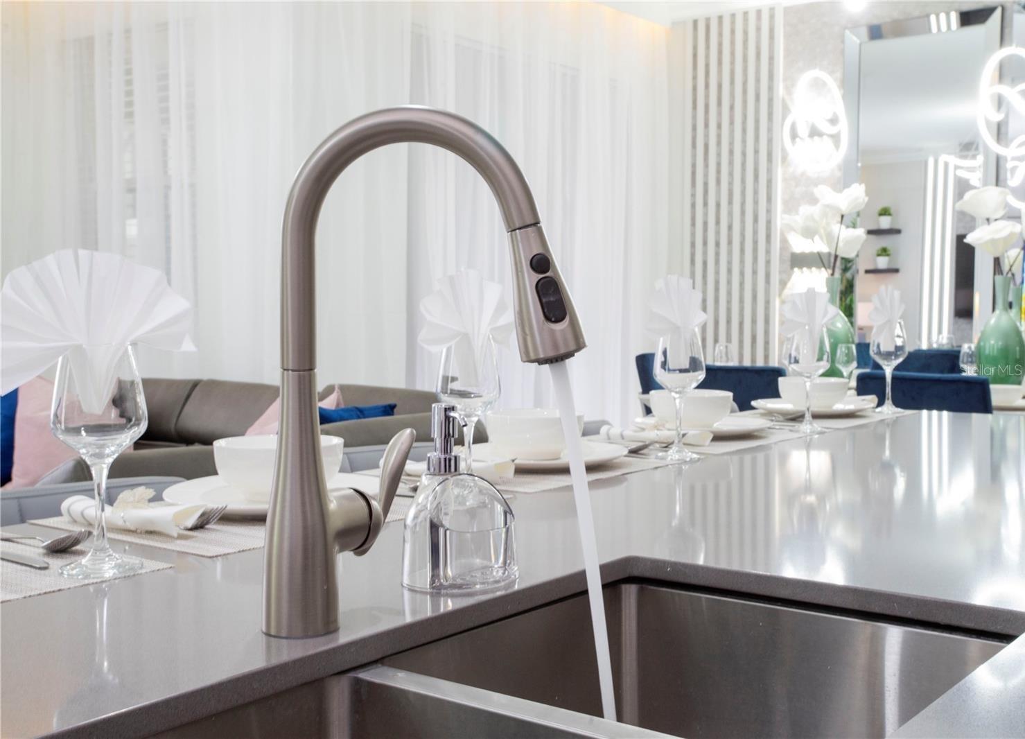 COVE AT STOREY LAKE 4 - Residential