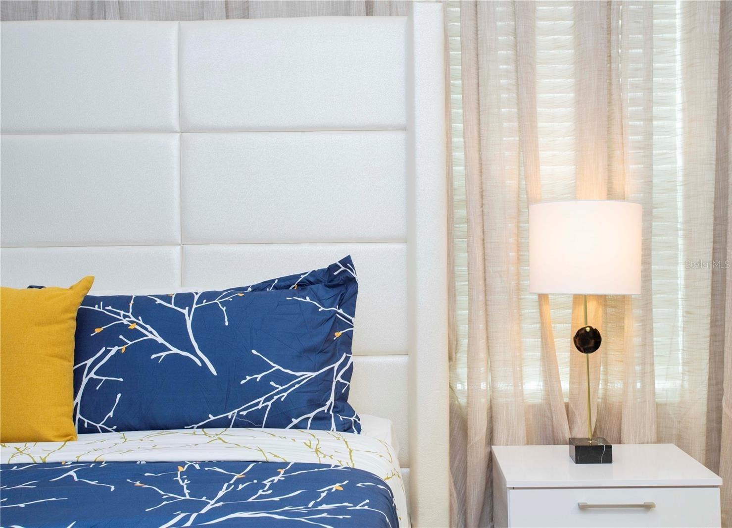 COVE AT STOREY LAKE 4 - Residential