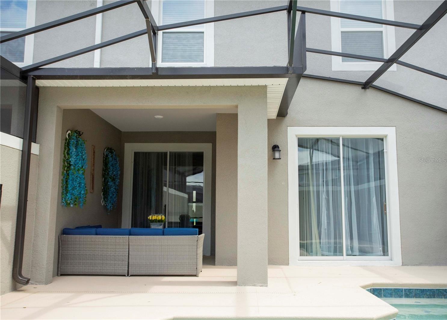 COVE AT STOREY LAKE 4 - Residential