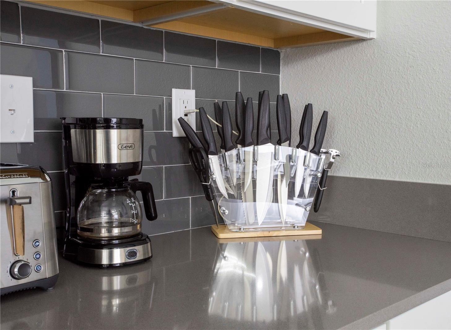 COVE AT STOREY LAKE 4 - Residential