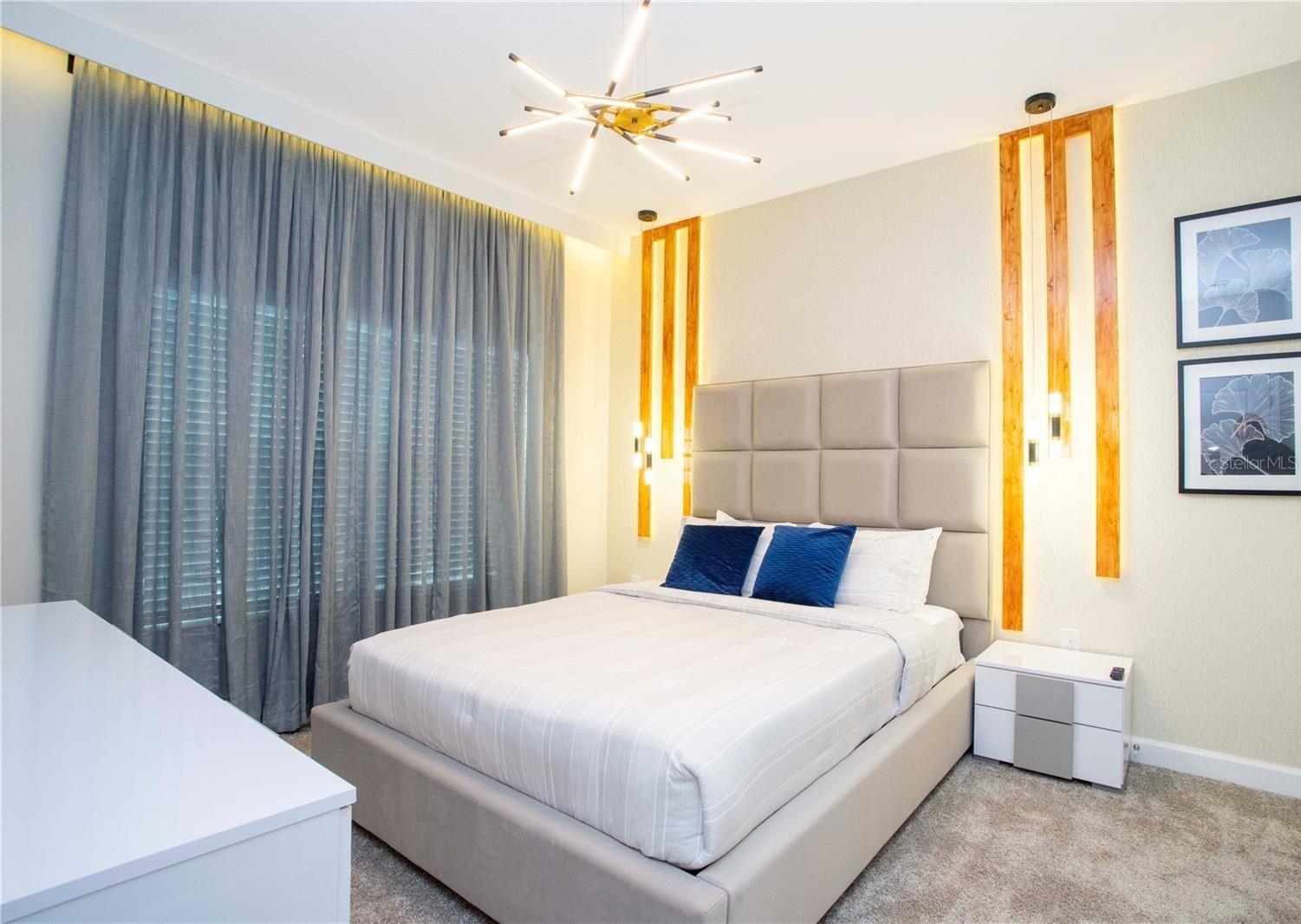 COVE AT STOREY LAKE 4 - Residential