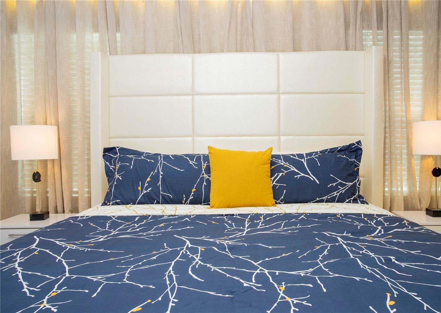 COVE AT STOREY LAKE 4 - Residential