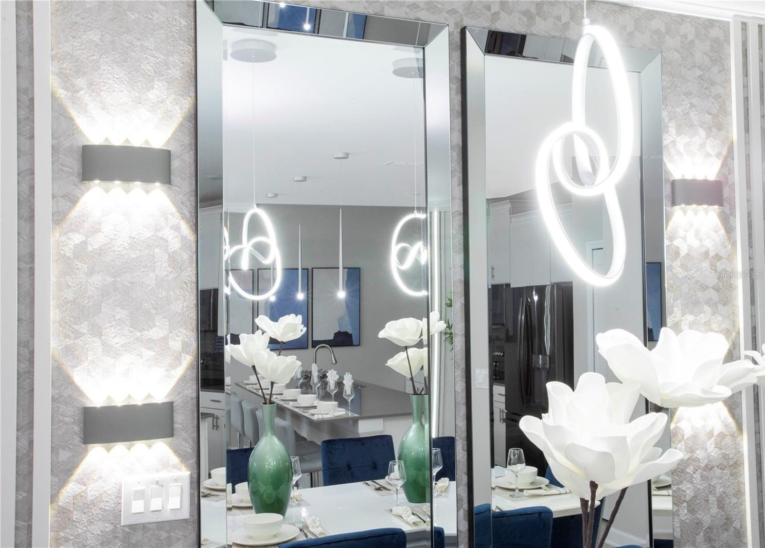 COVE AT STOREY LAKE 4 - Residential