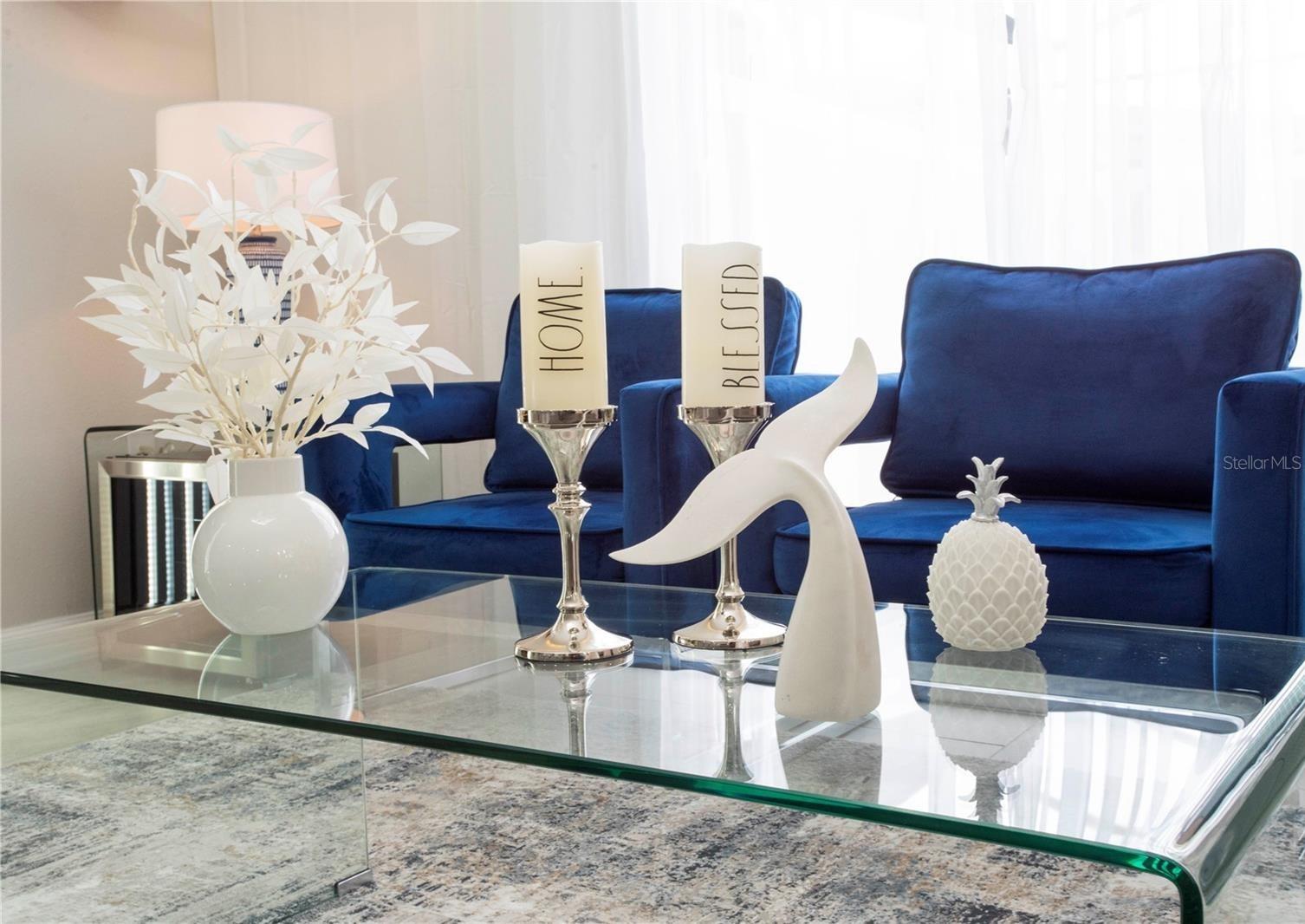 COVE AT STOREY LAKE 4 - Residential