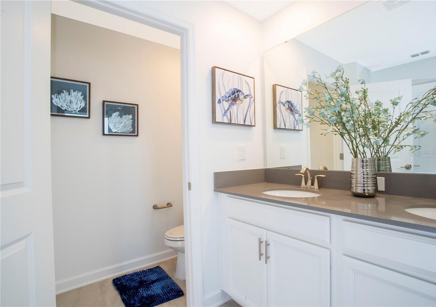 COVE AT STOREY LAKE 4 - Residential