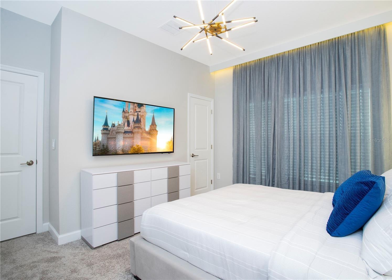 COVE AT STOREY LAKE 4 - Residential