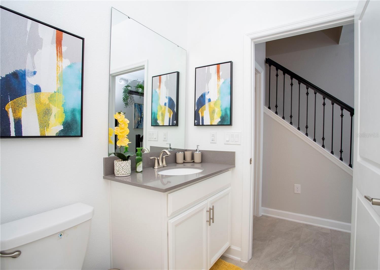 COVE AT STOREY LAKE 4 - Residential