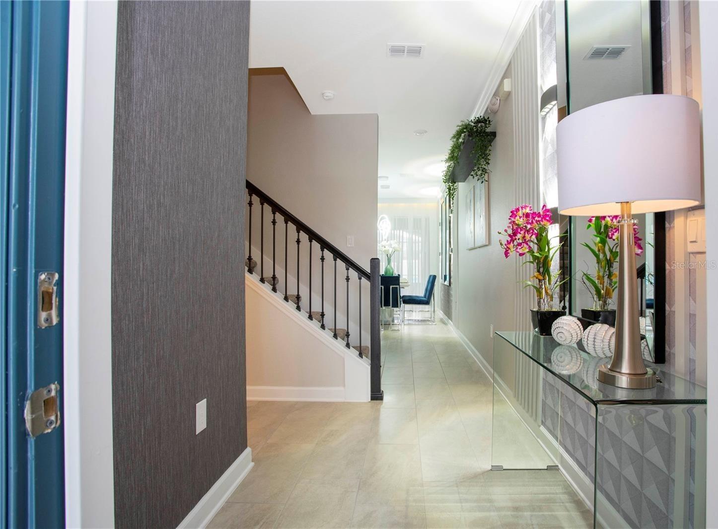 COVE AT STOREY LAKE 4 - Residential