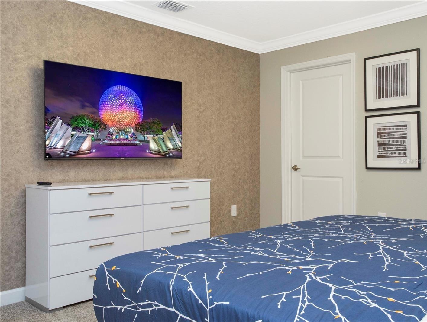 COVE AT STOREY LAKE 4 - Residential