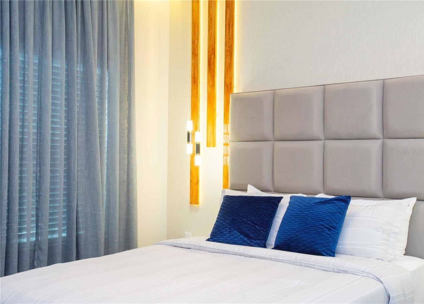 COVE AT STOREY LAKE 4 - Residential