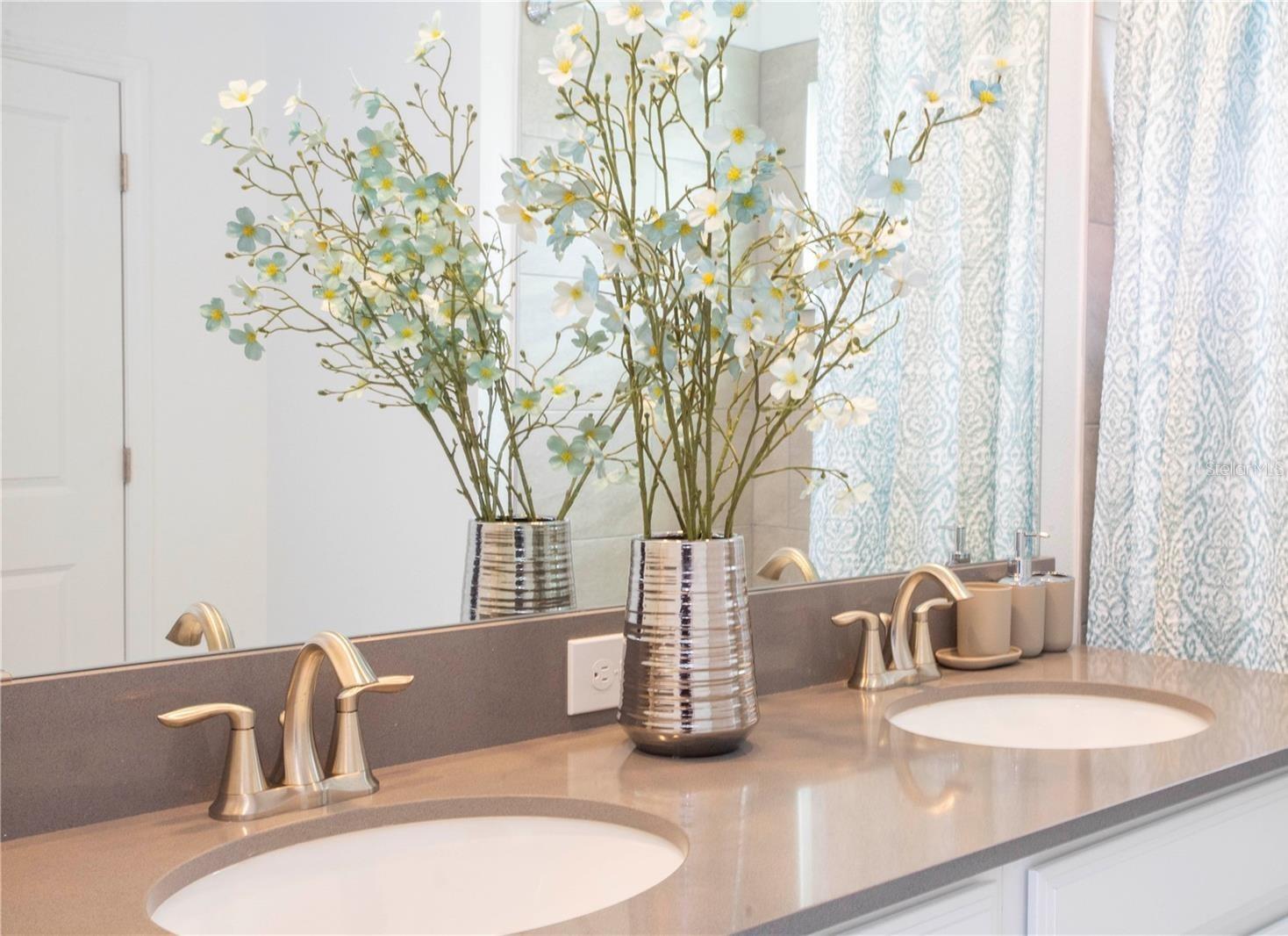 COVE AT STOREY LAKE 4 - Residential