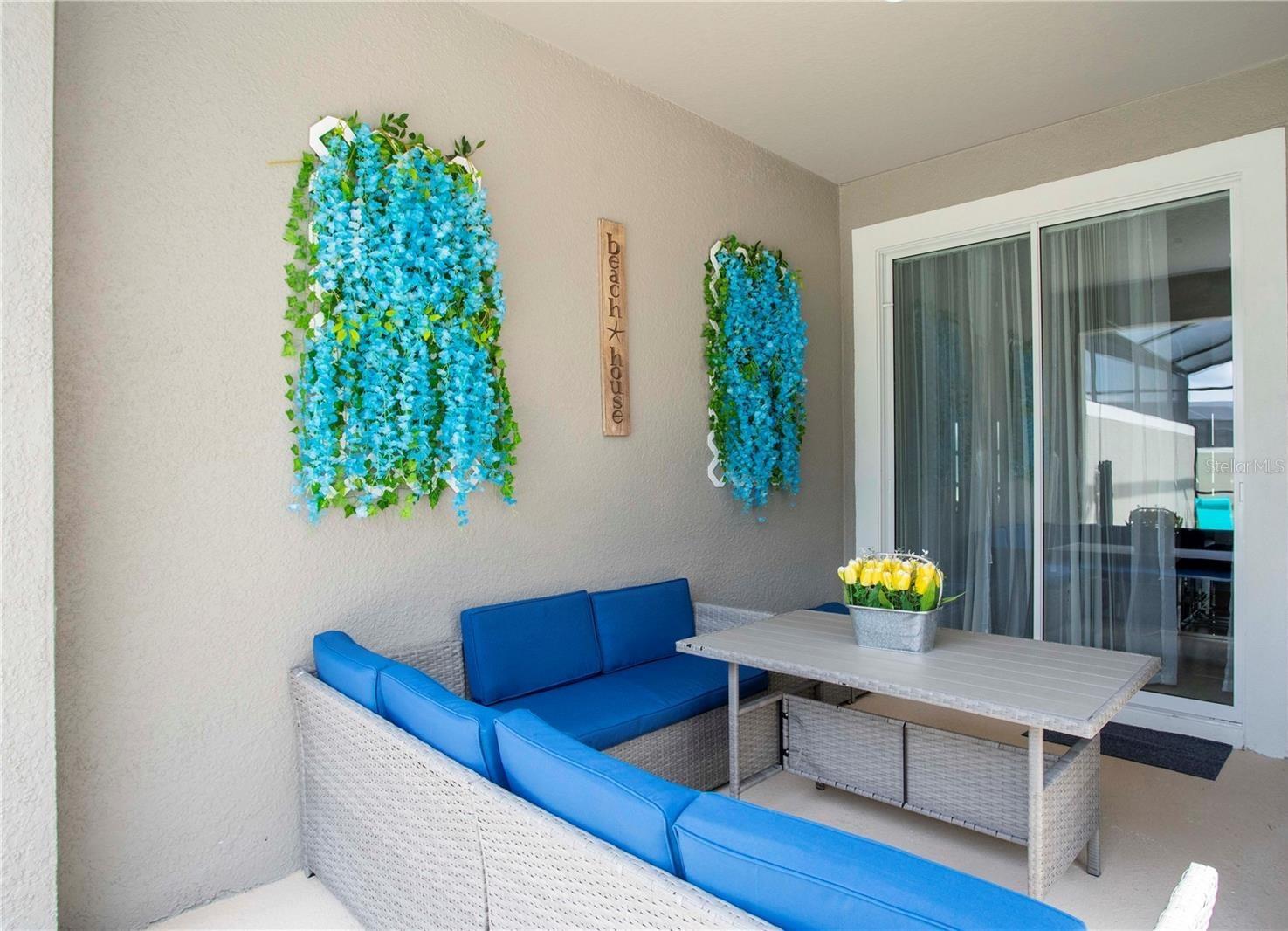 COVE AT STOREY LAKE 4 - Residential