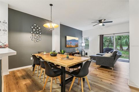 Photo of 8419 Crystal Cove Loop, Kissimmee, FL 34747 (MLS # O6366303)