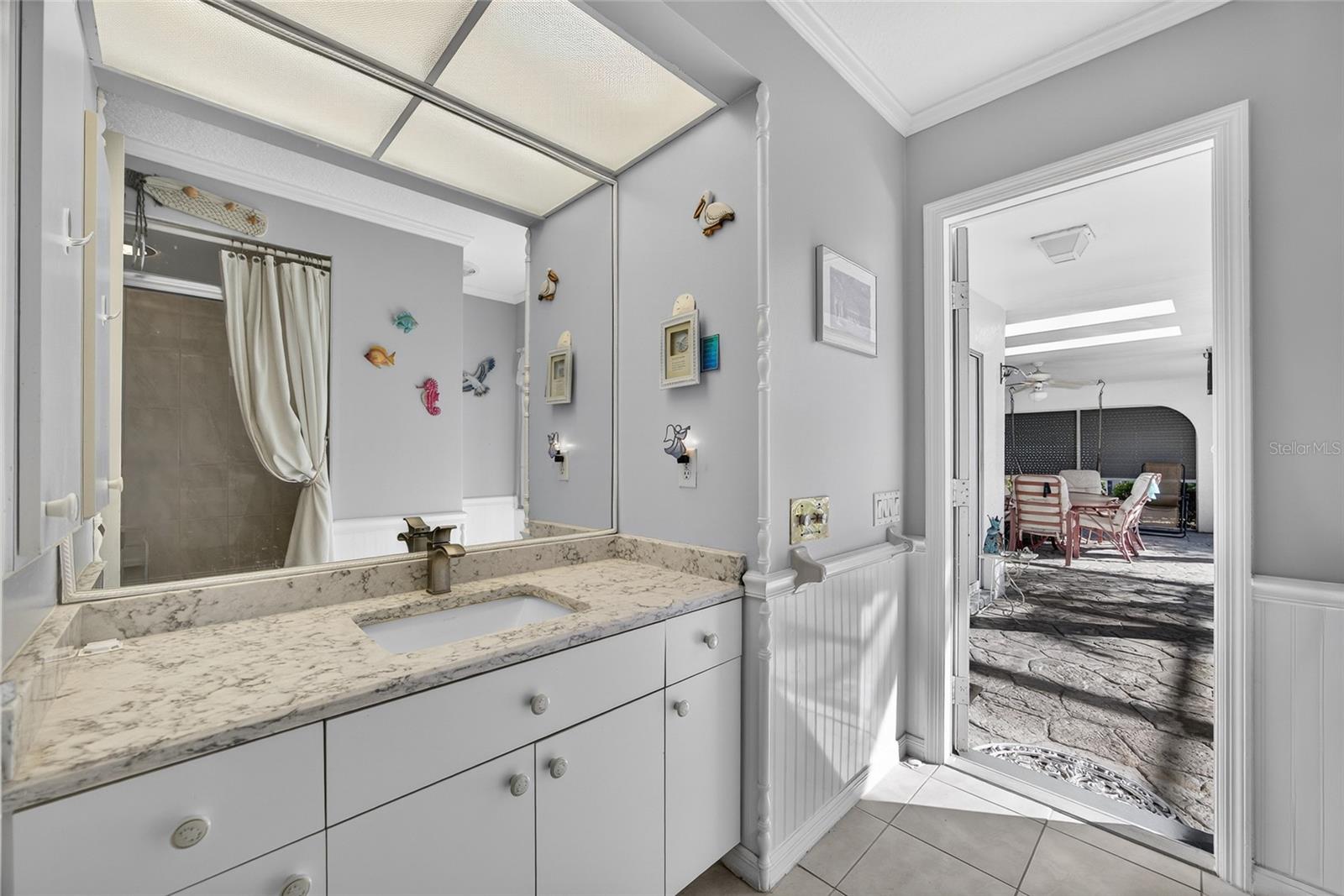 PUNTA GORDA ISLES SEC 23 - Residential