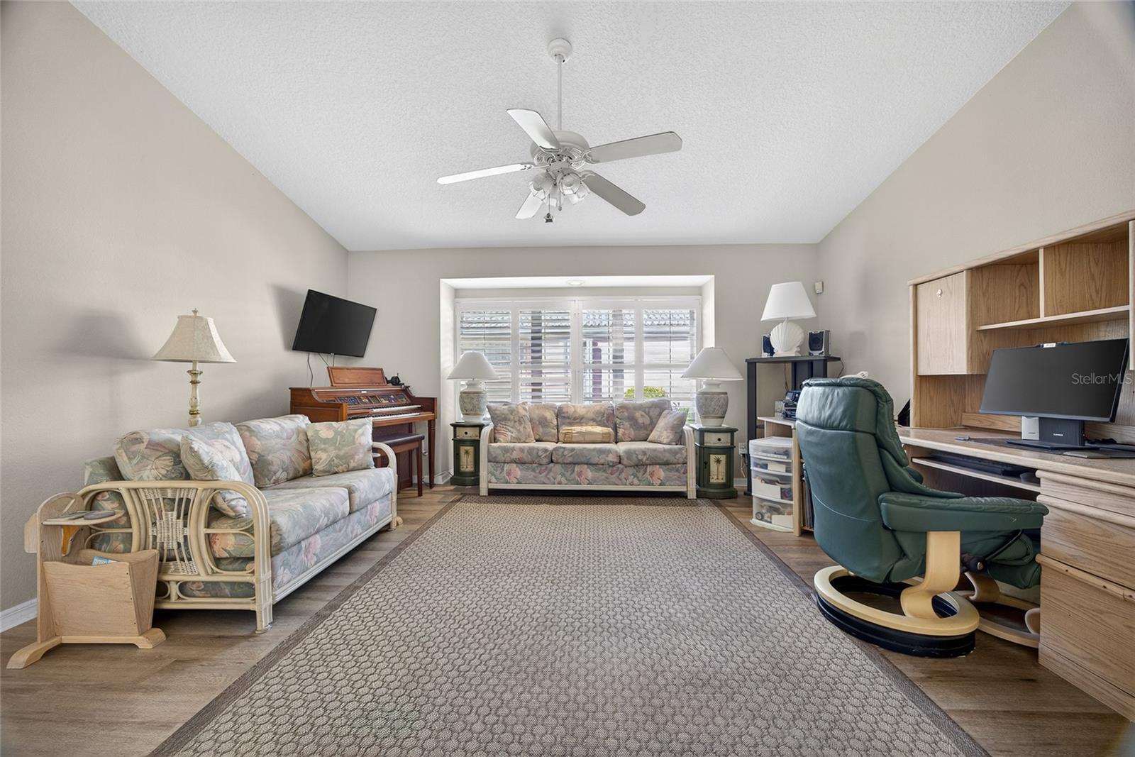 PUNTA GORDA ISLES SEC 23 - Residential