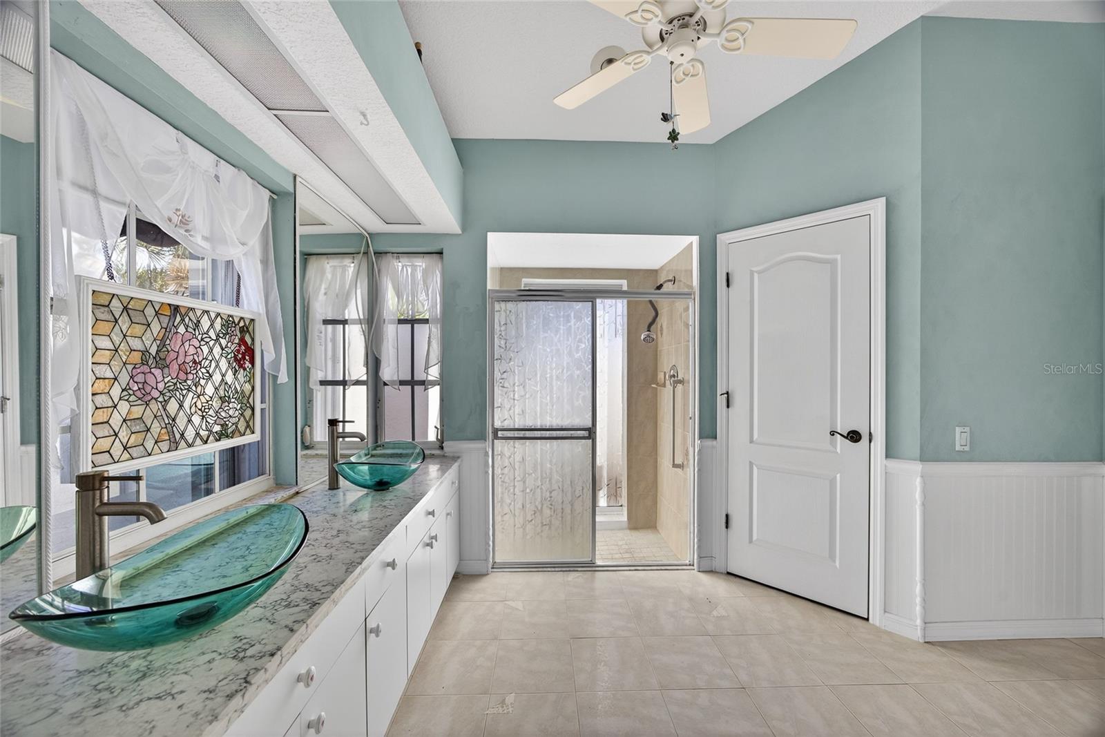 PUNTA GORDA ISLES SEC 23 - Residential