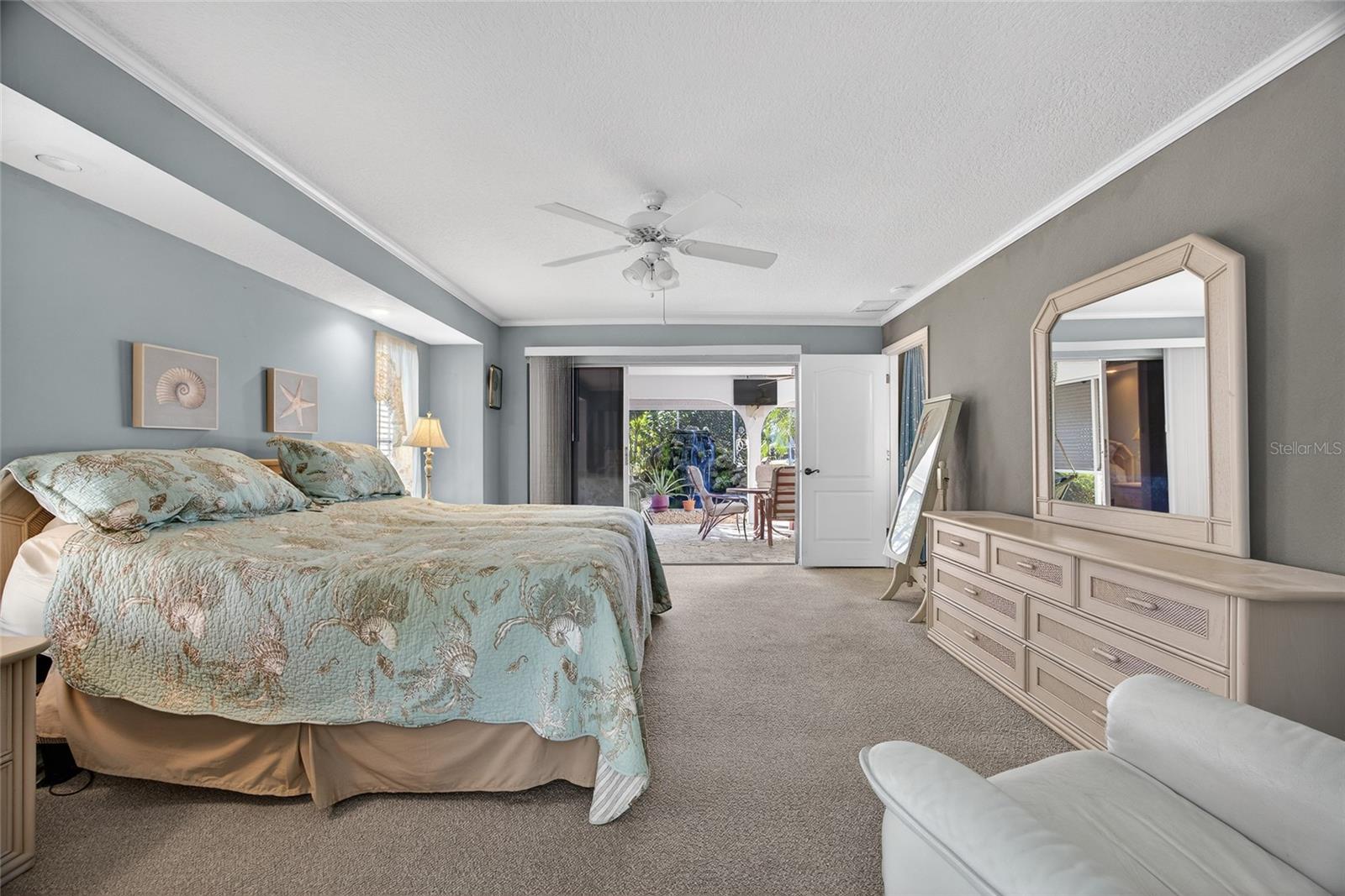 PUNTA GORDA ISLES SEC 23 - Residential