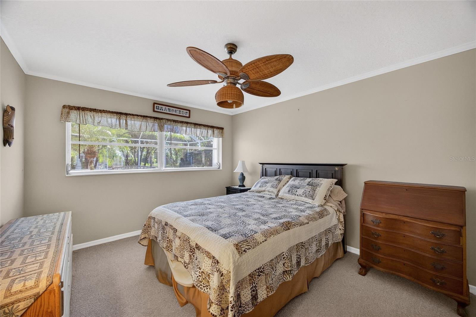 PUNTA GORDA ISLES SEC 23 - Residential