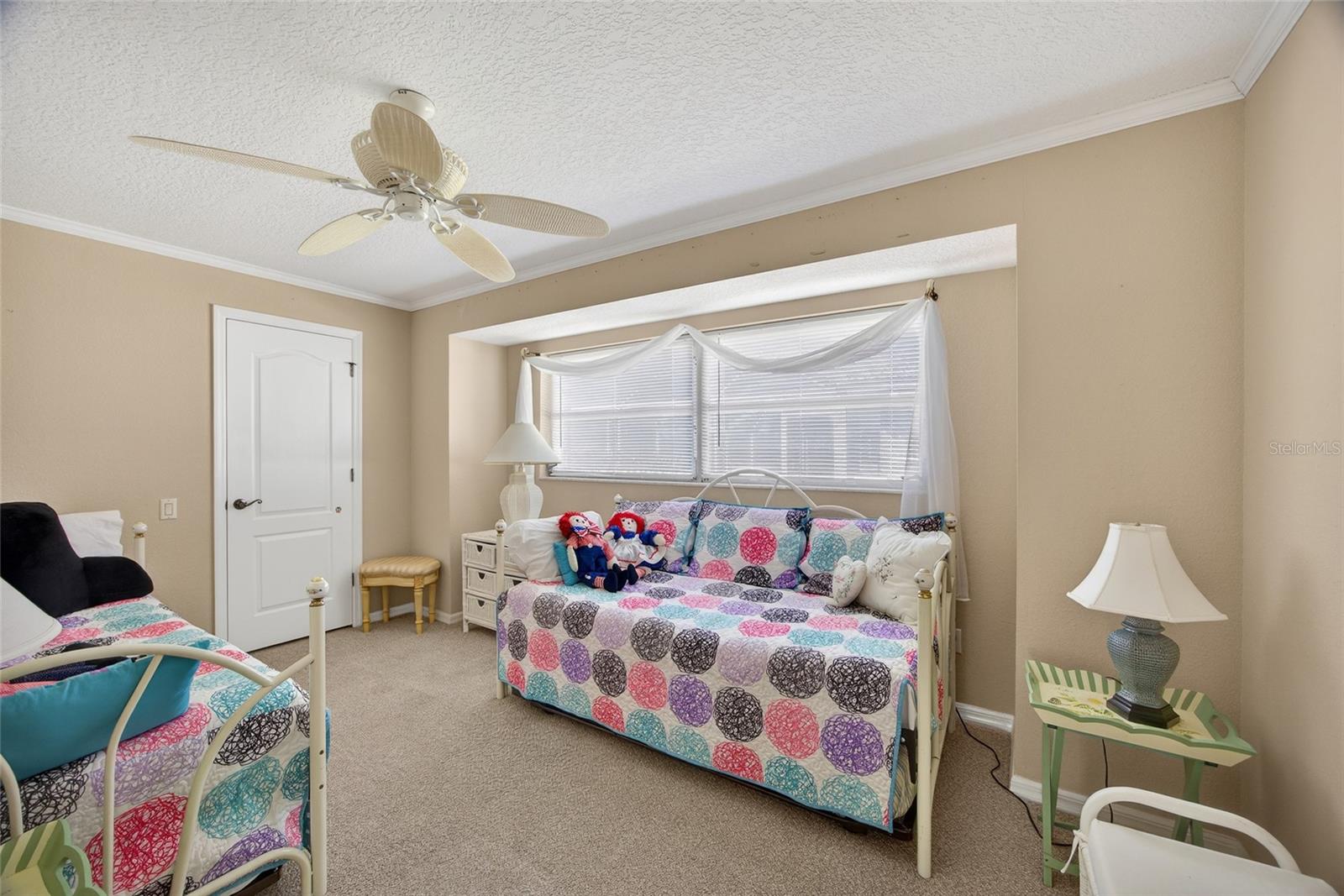 PUNTA GORDA ISLES SEC 23 - Residential