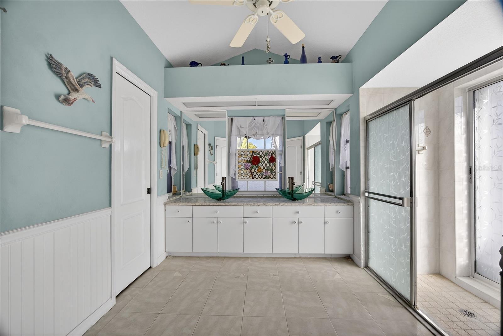 PUNTA GORDA ISLES SEC 23 - Residential