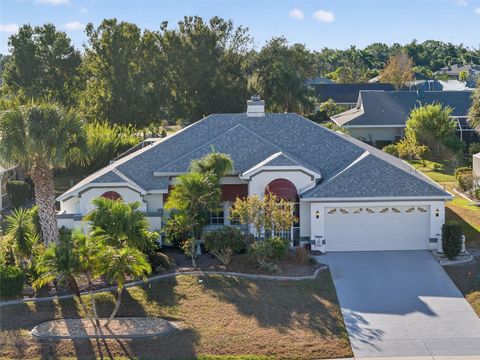 1421 RIO DE JANEIRO AVENUE PUNTA GORDA FL 33983