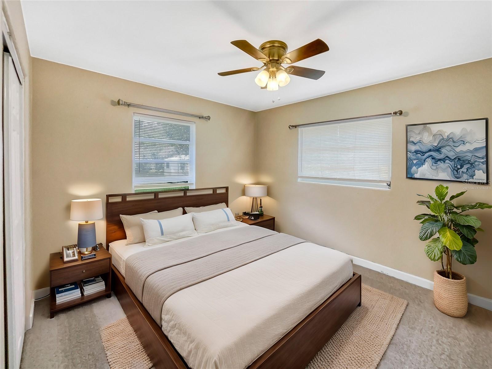 46 MORNING GLORY DRIVE