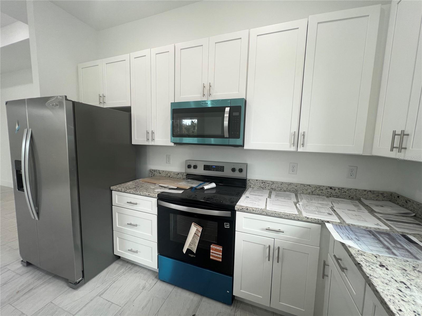 ROTONDA HEIGHTS - Residential Lease